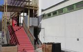 Туры в отель Hotell Salem