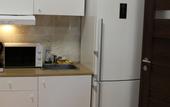 Туры в отель Hotell Salem