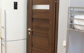 Туры в отель Hotell Salem