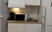 Туры в отель Hotell Salem