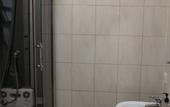 Туры в отель Hotell Salem