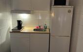 Туры в отель Hotell Salem