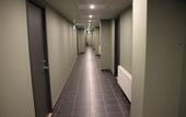 Туры в отель Hotell Salem