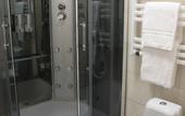 Туры в отель Hotell Salem