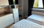 Туры в отель Hotell Salem
