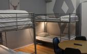 Туры в отель Hotell Salem
