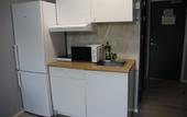 Туры в отель Hotell Salem