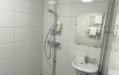 Туры в отель Hotell Salem