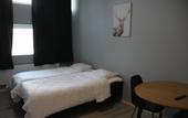 Туры в отель Hotell Salem