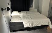 Туры в отель Hotell Salem