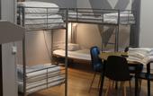 Туры в отель Hotell Salem