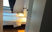 Туры в отель Hotell Salem
