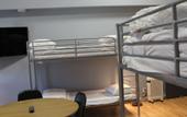 Туры в отель Hotell Salem