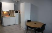 Туры в отель Hotell Salem