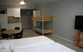 Туры в отель Hotell Salem