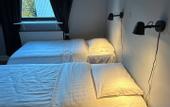 Туры в отель Hotell Salem