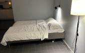 Туры в отель Hotell Salem