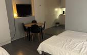 Туры в отель Hotell Salem