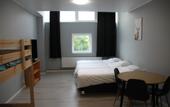 Туры в отель Hotell Salem