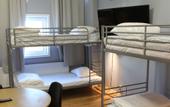 Туры в отель Hotell Salem