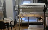 Туры в отель Hotell Salem