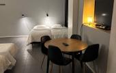 Туры в отель Hotell Salem