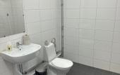 Туры в отель Hotell Salem