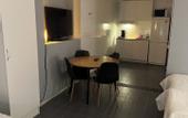 Туры в отель Hotell Salem