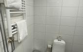 Туры в отель Hotell Salem
