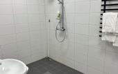 Туры в отель Hotell Salem