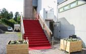 Туры в отель Hotell Salem