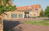 Туры в отель NH Schwerin