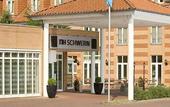 Туры в отель NH Schwerin
