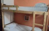 Туры в отель Spacepod@Lavender
