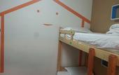 Туры в отель Spacepod@Lavender