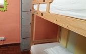 Туры в отель Spacepod@Lavender