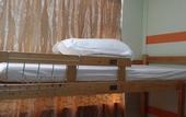 Туры в отель Spacepod@Lavender