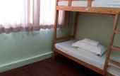 Туры в отель Spacepod@Lavender