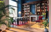 Туры в отель Ruby Frida Hotel Stockholm By IHG