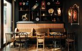 Туры в отель Ruby Frida Hotel Stockholm By IHG
