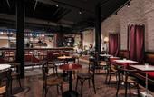 Туры в отель Ruby Frida Hotel Stockholm By IHG