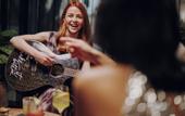 Туры в отель Ruby Frida Hotel Stockholm By IHG