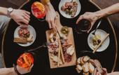 Туры в отель Ruby Frida Hotel Stockholm By IHG
