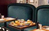 Туры в отель Ruby Frida Hotel Stockholm By IHG