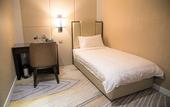 Туры в отель Ambassador Transit Hotel Terminal 2