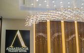 Туры в отель Ambassador Transit Hotel Terminal 2