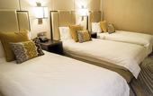 Туры в отель Ambassador Transit Hotel Terminal 2