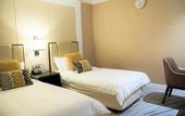 Туры в отель Ambassador Transit Hotel Terminal 2
