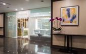 Туры в отель Ambassador Transit Hotel Terminal 2