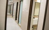 Туры в отель Ambassador Transit Hotel Terminal 2